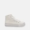 LOVE DETAILS SNEAKERS | Sneakers