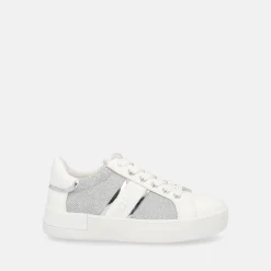 LOVE DETAILS Sneakers | Sneakers