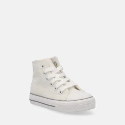 LOVE DETAILS SNEAKERS | Sneakers