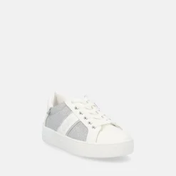 LOVE DETAILS Sneakers | Sneakers