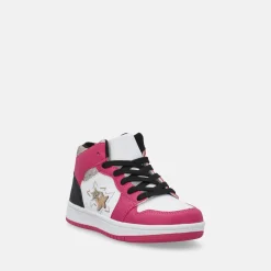LOVE DETAILS SNEAKERS | Sneakers