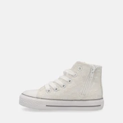 LOVE DETAILS SNEAKERS | Sneakers