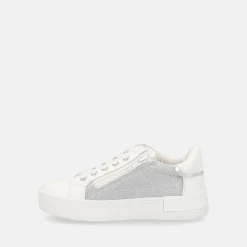 LOVE DETAILS Sneakers | Sneakers