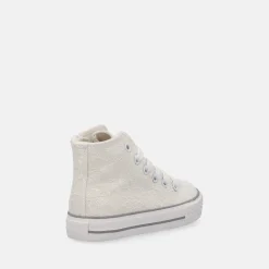 LOVE DETAILS SNEAKERS | Sneakers