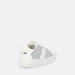 LOVE DETAILS Sneakers | Sneakers