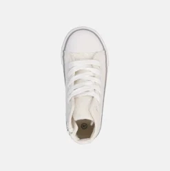 LOVE DETAILS SNEAKERS | Sneakers