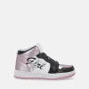 LOVE DETAILS LOVE DTEAILS SNEAKERS | Sneakers