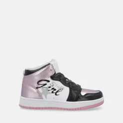 LOVE DETAILS LOVE DTEAILS SNEAKERS | Sneakers