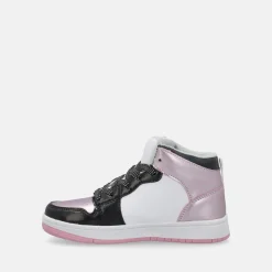 LOVE DETAILS LOVE DTEAILS SNEAKERS | Sneakers