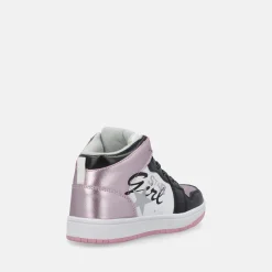 LOVE DETAILS LOVE DTEAILS SNEAKERS | Sneakers