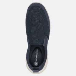 LUMBERJACK LUBERJACK LEE SLIP-ON | Uomo Sneakers