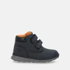 LUMBERJACK ALVIS | Polacchini
