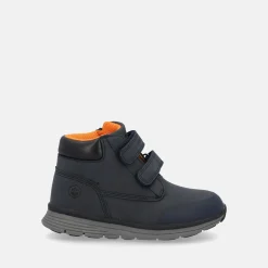 LUMBERJACK ALVIS | Polacchini