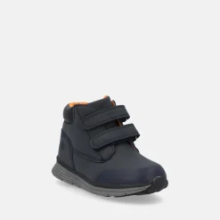 LUMBERJACK ALVIS | Polacchini
