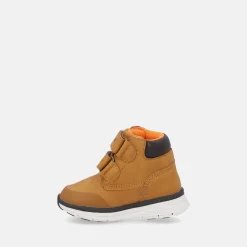 LUMBERJACK ALVIS | Polacchini | Primi Passi