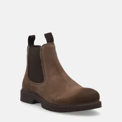 LUMBERJACK BEATLES | Uomo Polacco E Beatles