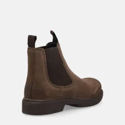 LUMBERJACK BEATLES | Uomo Polacco E Beatles
