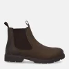 LUMBERJACK CHARLIE | Uomo Polacco E Beatles
