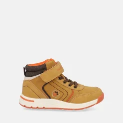 LUMBERJACK COLBY | Polacchini