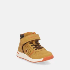 LUMBERJACK COLBY | Polacchini
