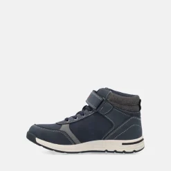 LUMBERJACK COLBY | Polacchini