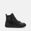LUMBERJACK DODA | Sneakers