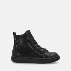 LUMBERJACK DODA | Sneakers
