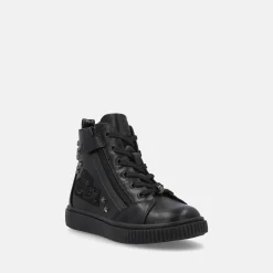 LUMBERJACK DODA | Sneakers
