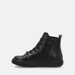 LUMBERJACK DODA | Sneakers