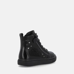 LUMBERJACK DODA | Sneakers