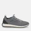 LUMBERJACK FREEBOUND | Uomo Sneakers