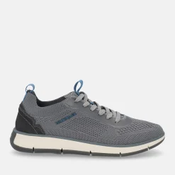 LUMBERJACK FREEBOUND | Uomo Sneakers