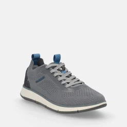 LUMBERJACK FREEBOUND | Uomo Sneakers