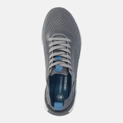 LUMBERJACK FREEBOUND | Uomo Sneakers