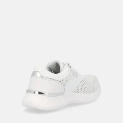 LUMBERJACK GERDA | Donna Sneakers