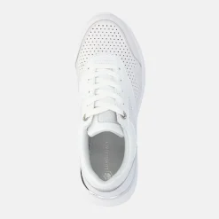LUMBERJACK GERDA | Donna Sneakers