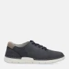 LUMBERJACK GINO LACE UP | Uomo Sneakers