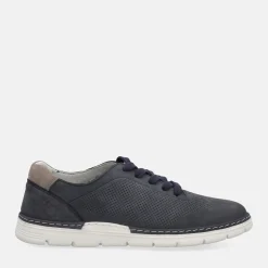 LUMBERJACK GINO LACE UP | Uomo Sneakers