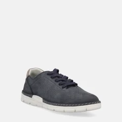 LUMBERJACK GINO LACE UP | Uomo Sneakers