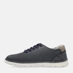 LUMBERJACK GINO LACE UP | Uomo Sneakers