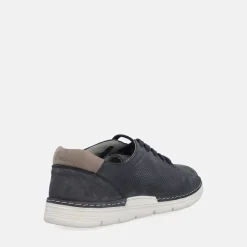LUMBERJACK GINO LACE UP | Uomo Sneakers
