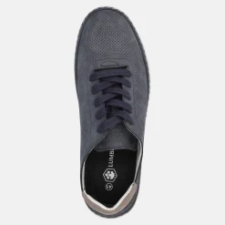 LUMBERJACK GINO LACE UP | Uomo Sneakers