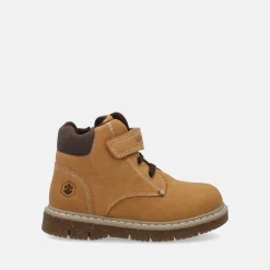 LUMBERJACK GOHAN | Polacchini
