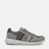 LUMBERJACK LEE | Uomo Sneakers
