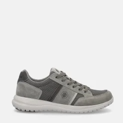 LUMBERJACK LEE | Uomo Sneakers