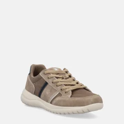 LUMBERJACK LEE | Uomo Sneakers