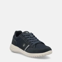 LUMBERJACK LEE | Uomo Sneakers
