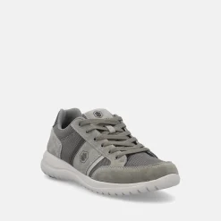 LUMBERJACK LEE | Uomo Sneakers