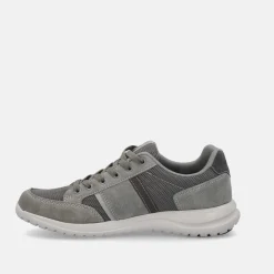 LUMBERJACK LEE | Uomo Sneakers