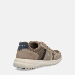LUMBERJACK LEE | Uomo Sneakers